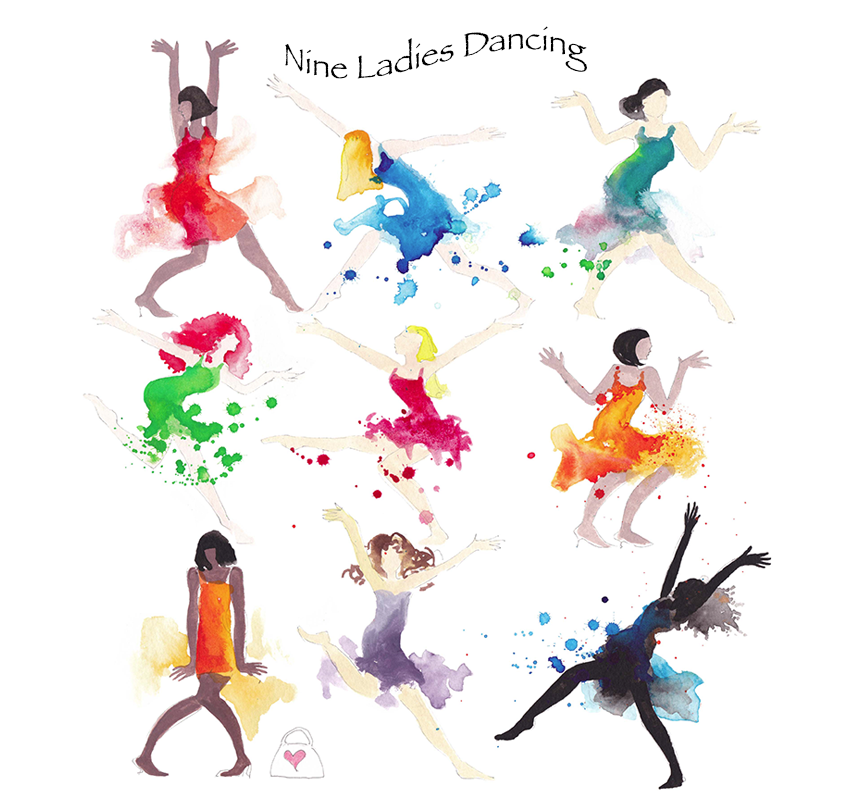 nine_ladies_dancing_shopify_1024x1024@2x | Camden Weddings