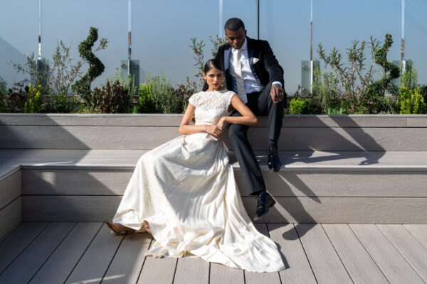 AtelierTammamPhotoShootat30EustonSquare_302 AtelierTammamPhotoShootat30EustonSquare_302
