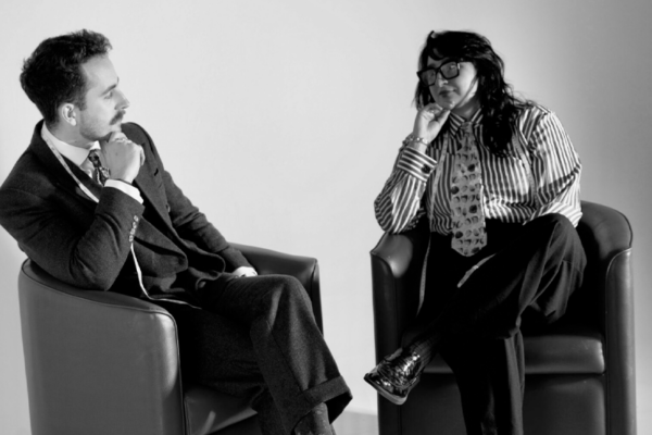 Owners of the business