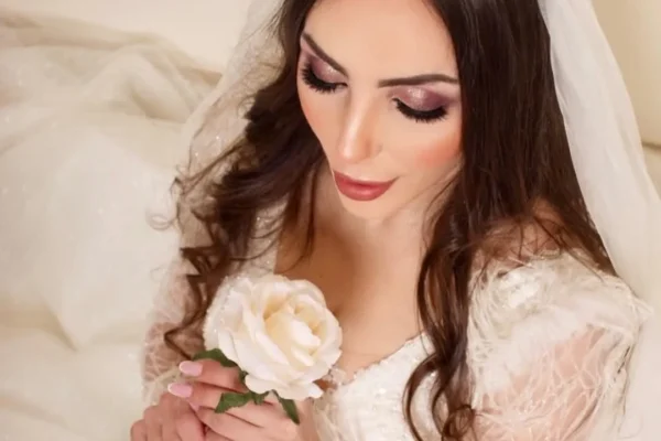 8b0a0fd1078df7feba7af3c79f18a5eb 8b0a0fd1078df7feba7af3c79f18a5eb