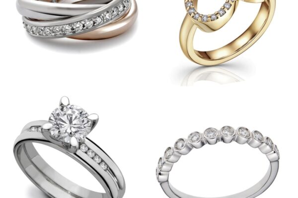 Bespoke rings 1 Bespoke rings 1
