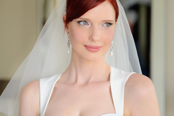Brides+By+Faye+Marie+0.18