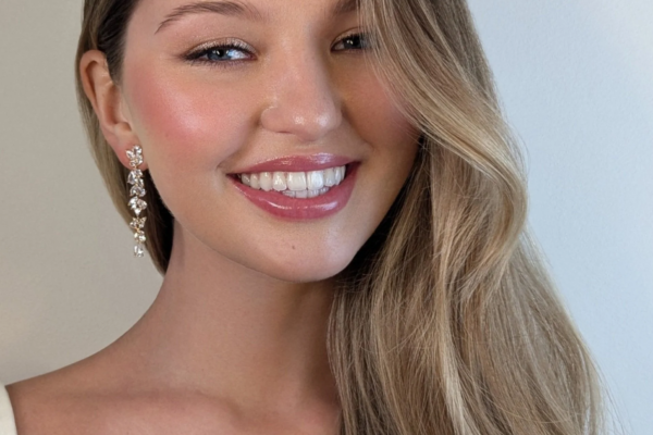 Brides+by+Faye+Marie+-+Bridal+Makeup+0.3