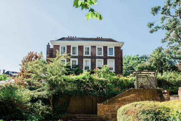 Burgh House Alt 3