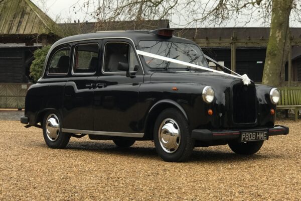 Charlesworth Classics Alt