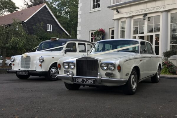 Charlesworth Classics Main Big