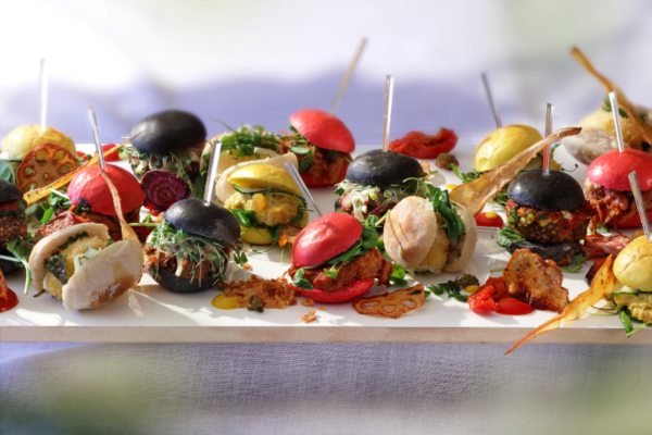 Charlotte Peniceard 5
