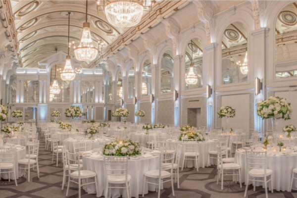 De Vere Grand Connaught 1 LARGE IMAGE