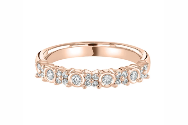 Wedding ring