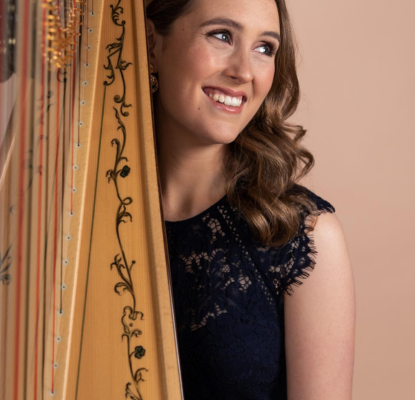 Esther Beyer 3