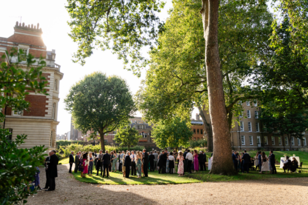 GRAY INN ALT3