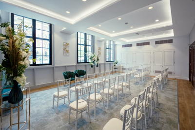 Heah Suite Main Image small