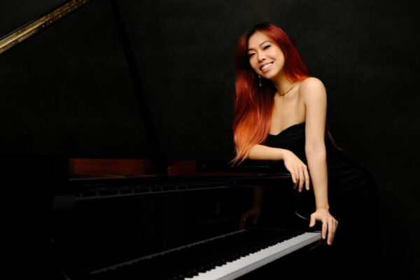 Junyan Chen Main Image