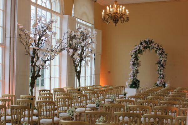 Kenwood House Alt 1