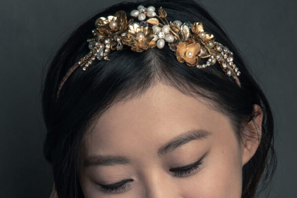 Krausz-Jewellery Main Image