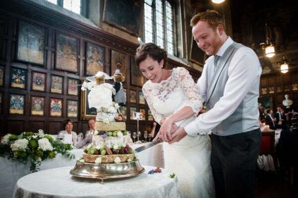 Lincolns Inn Alt 2