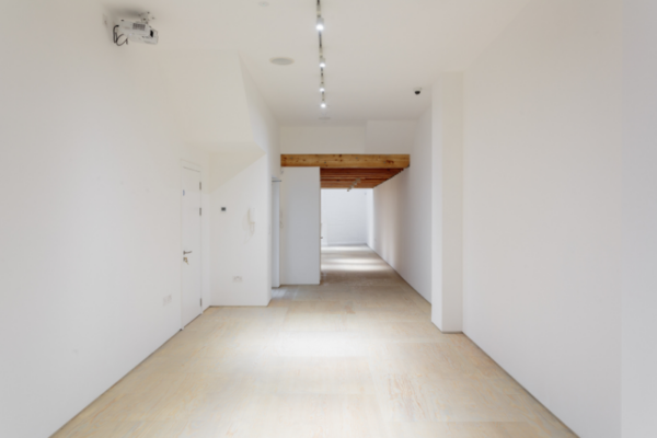 Mimosa House ALT 2