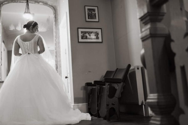 Nicol Bridal Alt 5