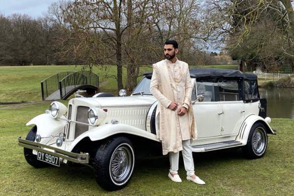 PREM CARS ALT 1