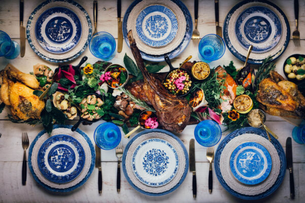 Rare Food Alt 1