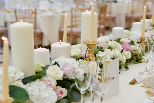 Sayeh & Galton Flowers Alt 1