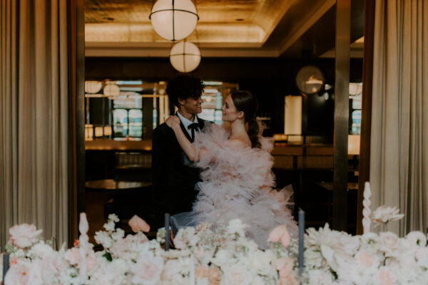 St-Pancras-Wedding-Shoot-Meggy-Mac-Photography-386-of-484