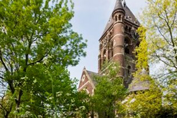 StStephens