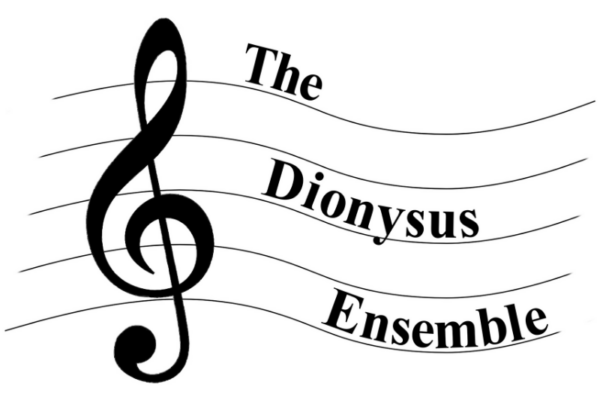 The Dionysus Ensembl MAIN (1)
