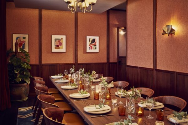 The Hoxton Holborn Alt 1