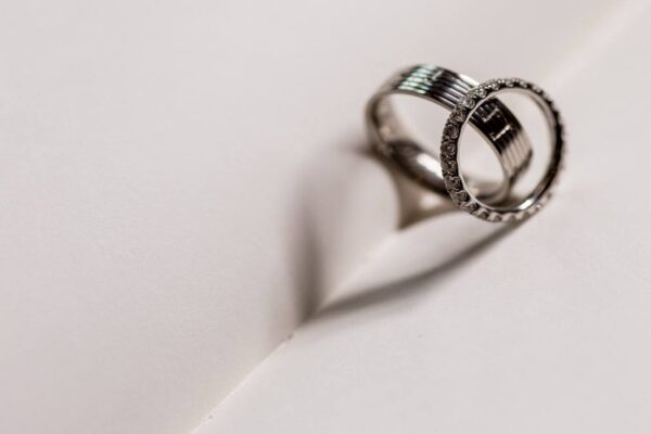Unique Rings Alt 1
