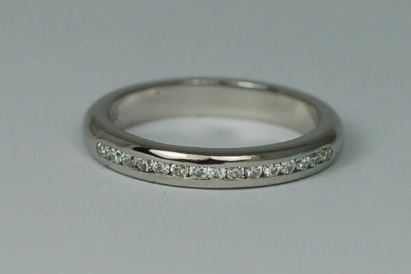 Unique Rings Main Big