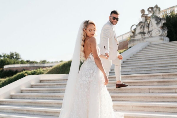 WEM BRIDAL 3 BIG