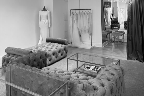 WEM BRIDAL 4