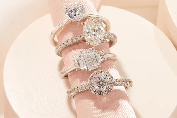 diamond-ring-group