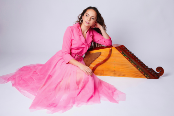 emilija karaliute ALT2 (1)