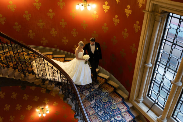 Charlotte & Matt_607-L Charlotte & Matt_607-L